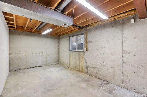 17386 Flora Pl, Denver CO 80013-2227 exterior