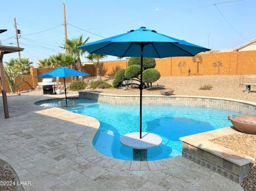 3335 Hassayampa Dr, Lake Havasu City, AZ 86406-7855