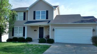 309 Nicholas Ridge Dr, Glendale, KY 42701-4201