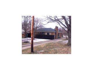 120 Parish Ave, Hubbard, OH 44425-1953