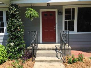 1720 Bobe St, Pensacola, FL 32503-5418