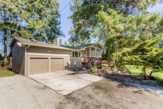 12811 147th St, Puyallup, WA 98374-9480