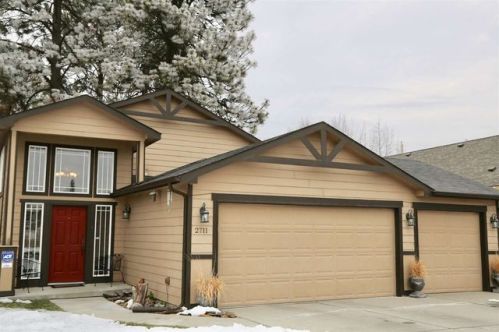 2711 33rd Ave, Spokane, WA 99223-4604
