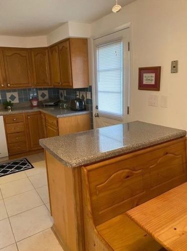 350 Springwood Dr, Verona PA  15147-2622 exterior