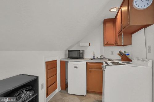 168 Country Club Trl, Charnita PA  17320-8577 exterior