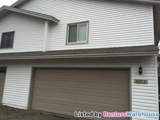 8273 Cypress Ln, Edina MN  55347-1570 exterior