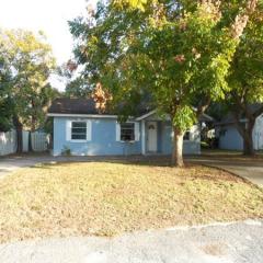 419 Jillson St, Apopka, FL 32703-5153