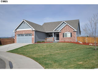2075 Alabama St, Loveland, CO 80538-6282