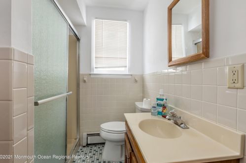 214 Ave, Belmar NJ 07719-2428 exterior