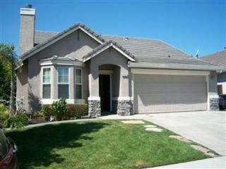 3705 Far Niente Way, Sacramento, CA 95834-1031