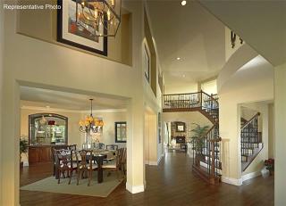 1500 Cherry Bark Dr, Keller, TX 76248-2061