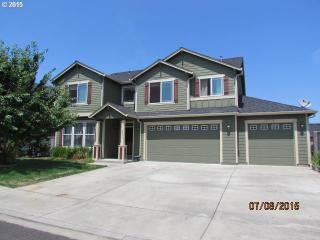 8606 64th St, Vancouver, WA 98662-5491