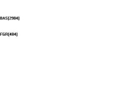 24 Floral St, Newton MA  02461-1245 floor plan