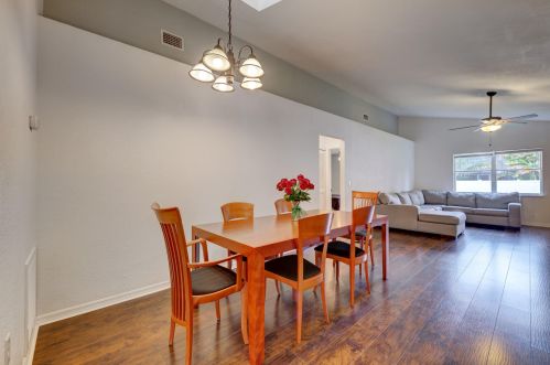 1011 Alexandria Ave, Fort Pierce FL 34953-3401 exterior