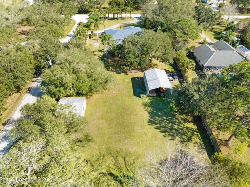 5155 Shadwell Ave, Cocoa FL  32926-2176 exterior