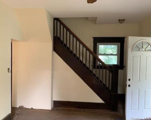 91 Carrier St, Liberty NY  12754-2126 exterior