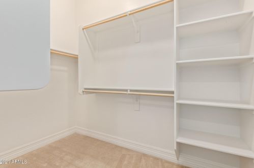 3731 Arabian Dr, Gilbert AZ  85296 exterior