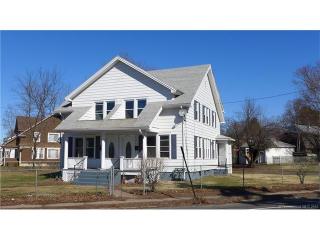371 Hartford Rd, Manchester, CT 06040-5725