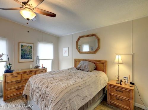 207 Cobia Ct, Sebastian FL  32976-2558 exterior