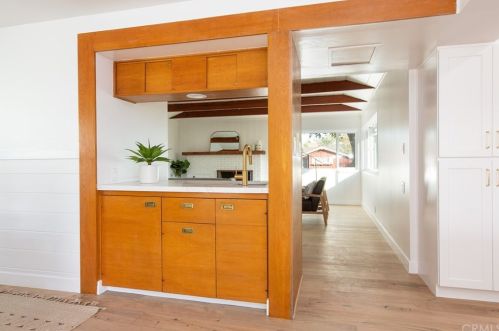 8335 Catalina Ave, Whittier CA  90602-2807 exterior