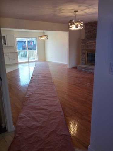 3 Crosby Ct, Fishkill NY  12524-2101 exterior