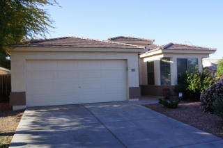 10837 Wilshire Dr, Avondale, AZ 85392-5801