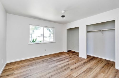 2428 3rd St, Madera CA  93637-4254 exterior