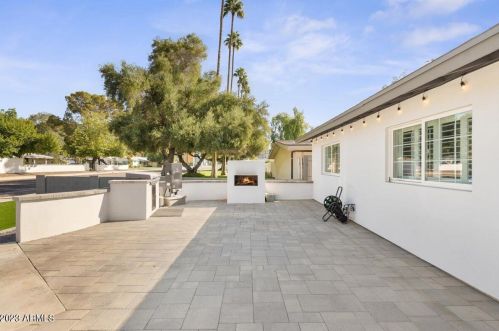 3503 Campbell Ave, Phoenix, AZ 85018-3445