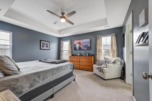 3543 Agape Ct, Ladson SC  29456-3967 exterior