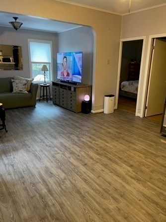 46 Pitman St, Fall River MA  02723-2851 exterior