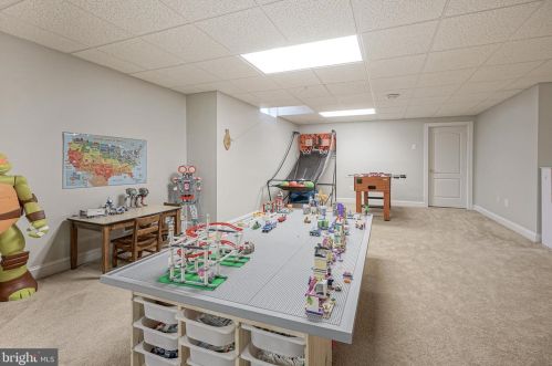 3 Exeter Ct, Lumberton Township NJ  08048-4551 exterior