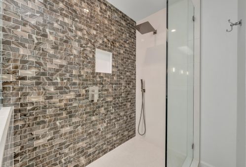 42 Majorca Dr, Rancho Mirage CA  92270-3823 exterior