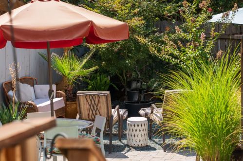 11283 Sierra Cir, Lake Wildwood CA  95946-8603 exterior