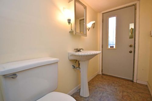 517 Boal St, Cincinnati OH  45202-0902 exterior