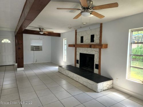 2552 Stratford Dr, Cocoa FL  32926-4318 exterior