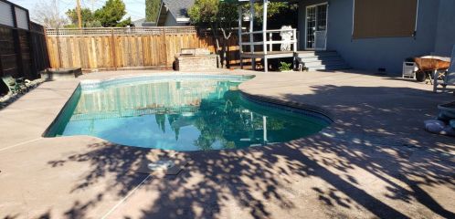 5847 Chesbro Ave, San Jose CA 95123-3914 exterior