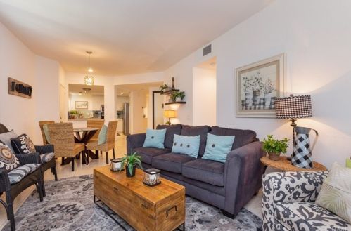 55534 Firestone, La Quinta CA  92253-4694 exterior