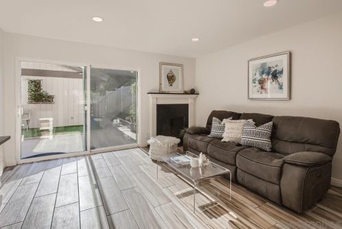 17355 Caminito Masada, San Diego CA 92127-1202 exterior