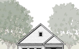 350 Old Post Ln, Edisonville, PA 17579-1300