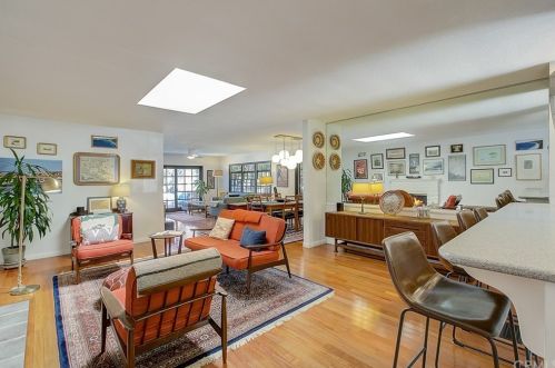 424 Orlena Ave, Long Beach, CA 90814-1851