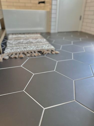 1707 116, Milwaukee WI 53226-3003 exterior