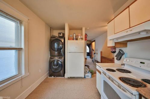 726 Milton St, Easton PA  18042-6366 exterior