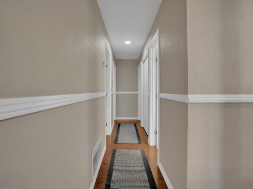 2417 Tallent Dr, Modesto CA  95355-4041 exterior