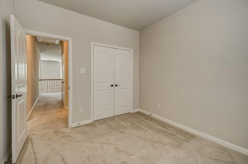 644 Greenville Ave, Richardson TX  75081-4111 exterior