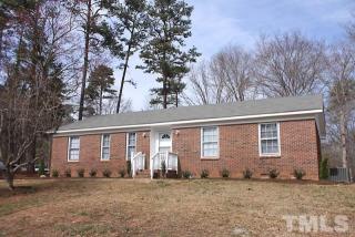 608 Sawmill Rd, Raleigh, NC 27615-4845