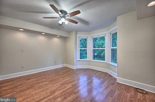 415 College Ave, Lancaster PA  17603-3319 exterior