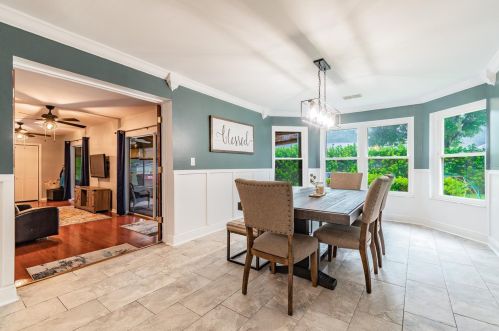 3427 Fallview Ct, Land O Lakes FL  34639-4673 exterior