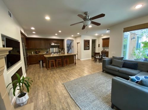34 Juneberry, Irvine, CA 92606-4503
