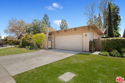 9362 Tudor Ln, Garden Grove, CA 92841-3427