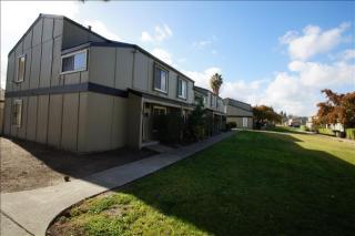 145 Rainier Ln, Antioch, CA 94509-5672